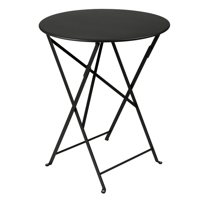 Fermob Bistro Tafel Ø 60 cm