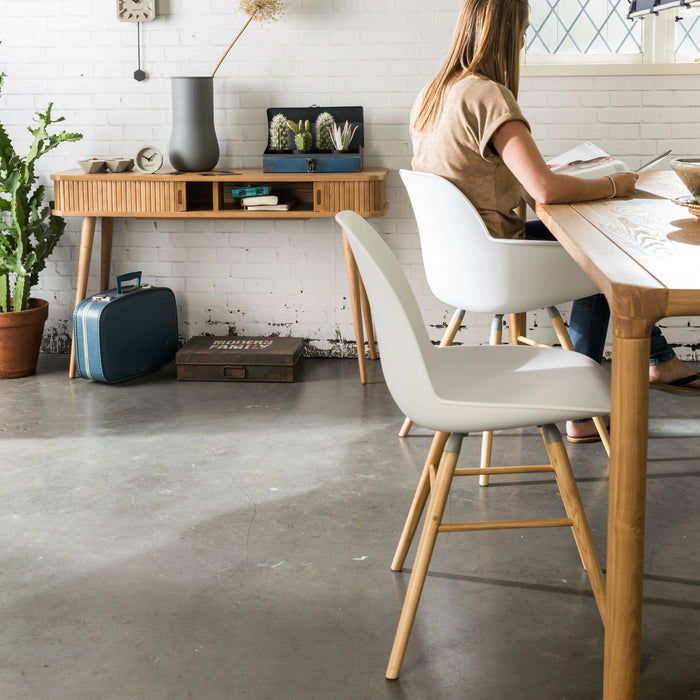 179897-x6.jpg (3737598) 