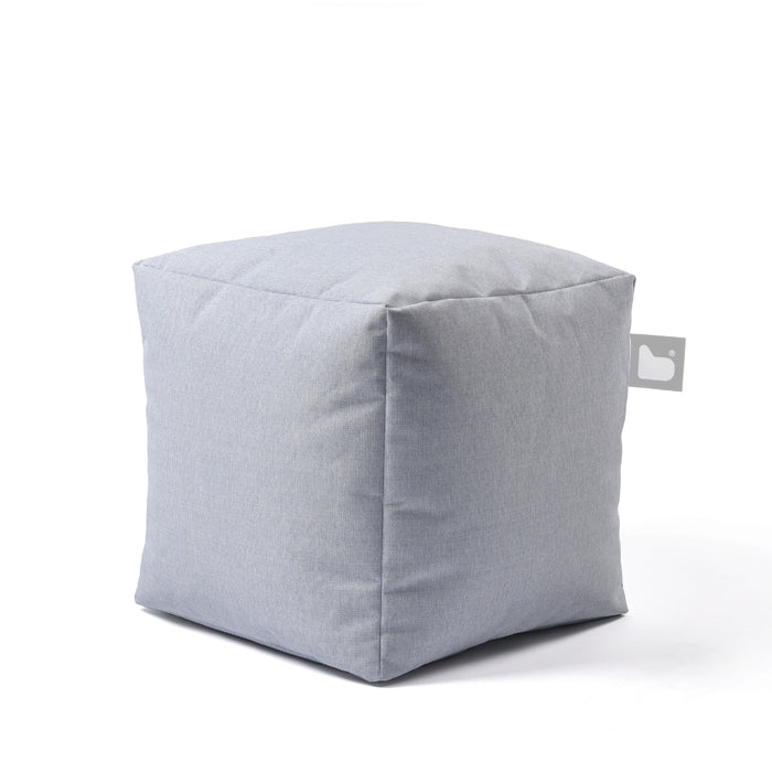 227897-x0.jpg (3737655) 