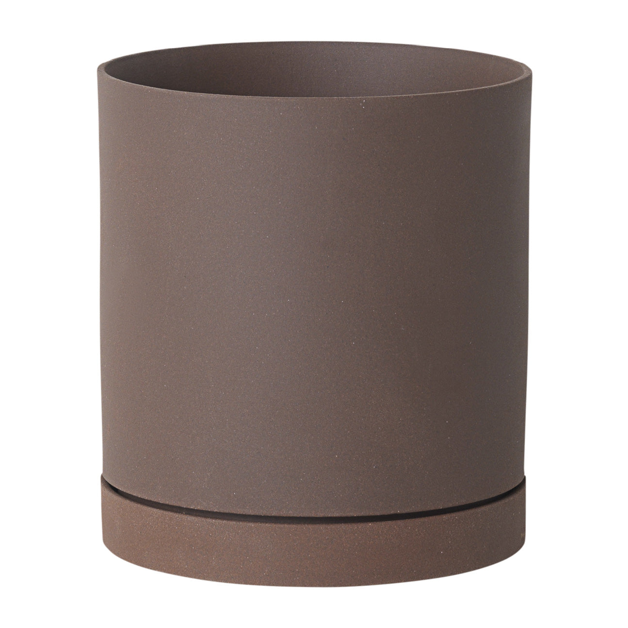 238897-x0.jpg (3737665) 