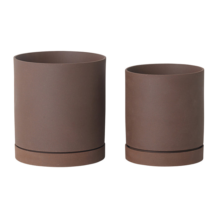 238919-x1.jpg (3737666) 