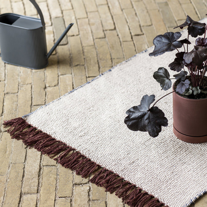 238919-x2.jpg (3737667) 