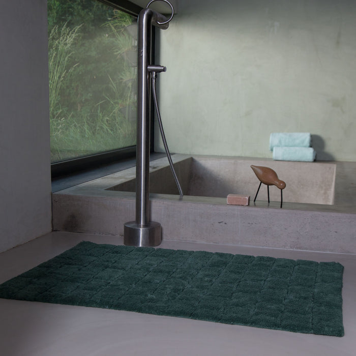 a24d40ff-dc71-4928-9bbc-5dcdf1b55493-afbeelding5.jpg (3737673) 