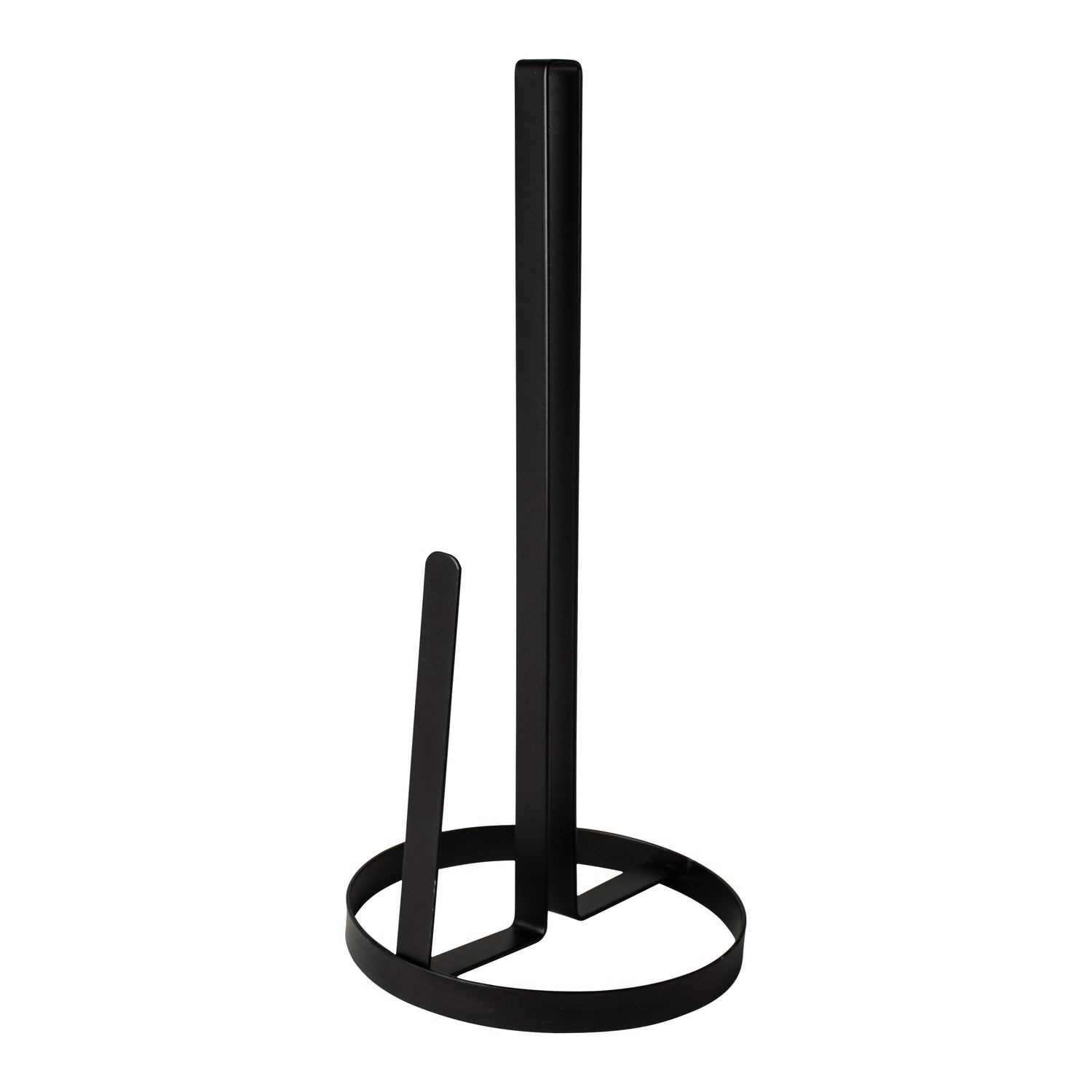 Gusta Keukenrolhouder