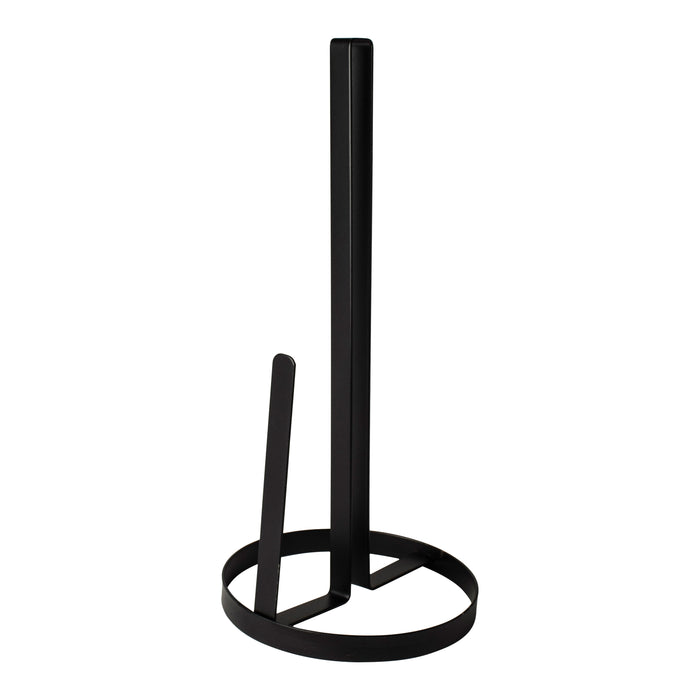 Gusta Keukenrolhouder