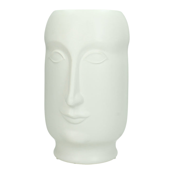 294897-x0.jpg (3737757) 