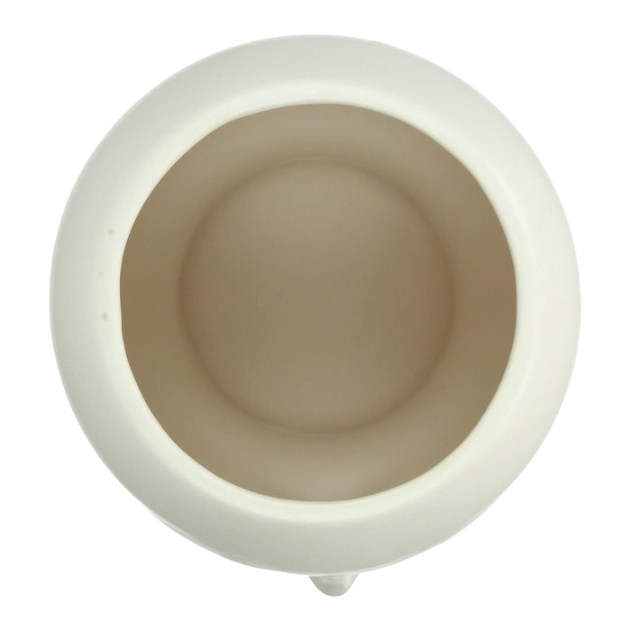 294897-x1.jpg (3737758) 