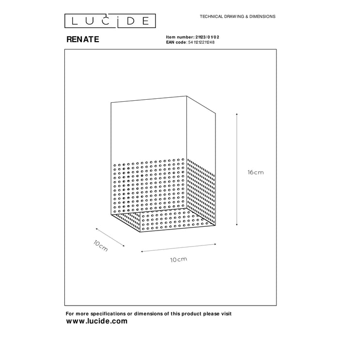 fd1081a9-140a-4557-870c-acc8e1cd69c7-afbeelding5.jpg (3737762) 