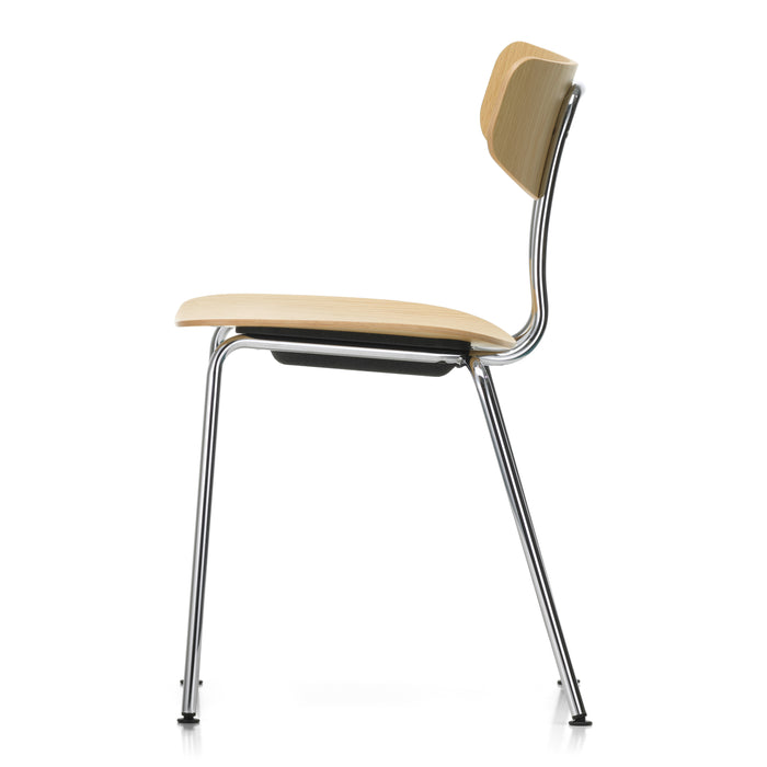 296897-x3.jpg (3737768) 