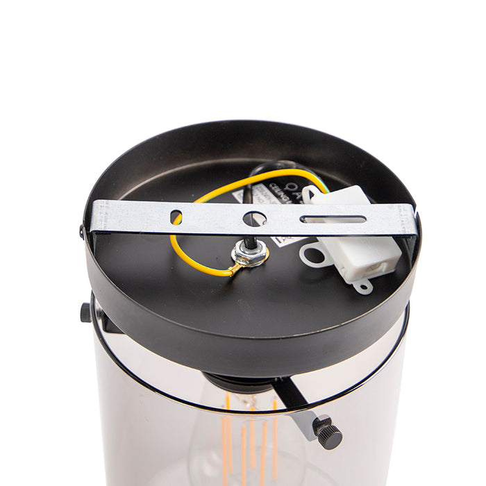 dba0a72a-84f9-436f-b7ba-54bef37d7641-afbeelding11.jpg (3738188) 