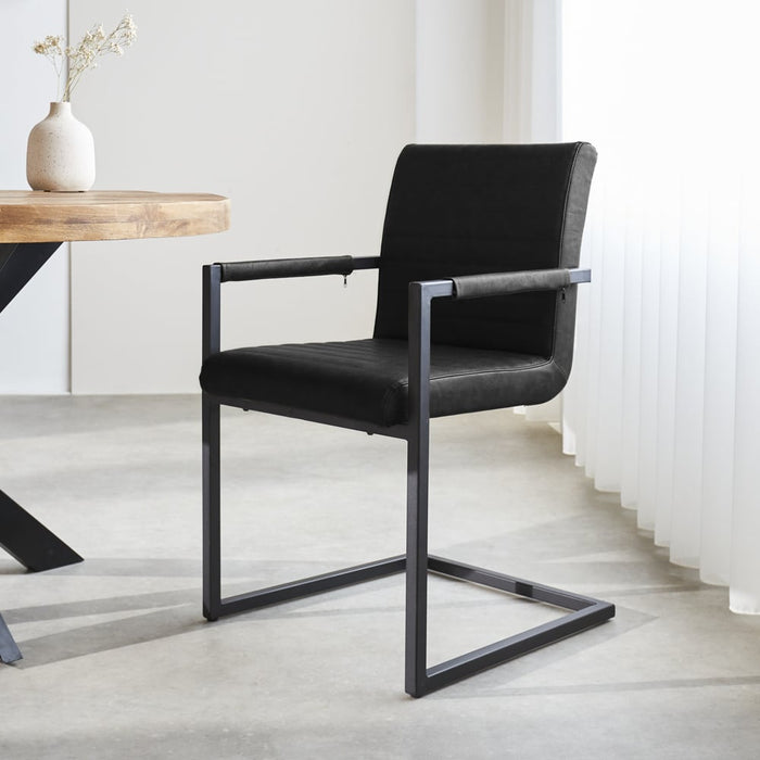 a0bfa39c-959e-4708-8678-56bd830816db-sfeerbeeld.jpg (3738605) 