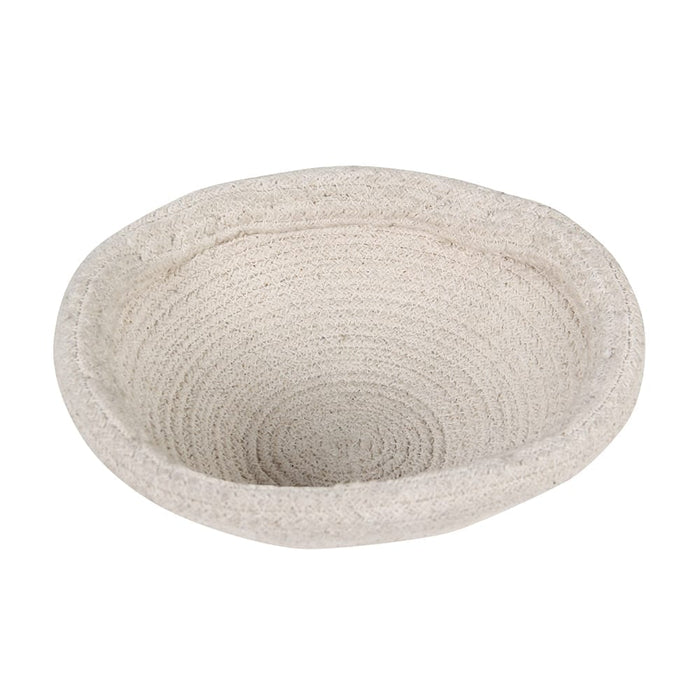 Lorena Canals Mushroom Opbergmand