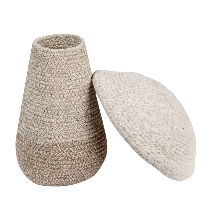 Lorena Canals Mushroom Opbergmand