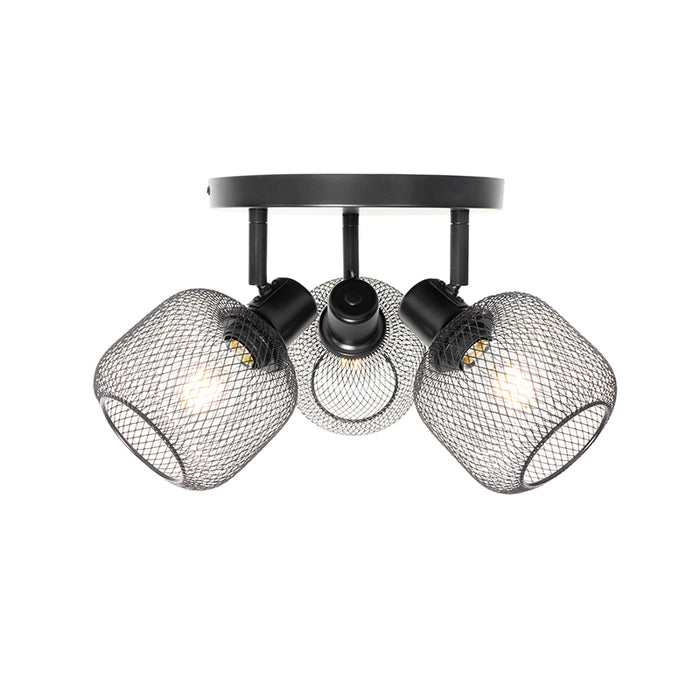 4e71c35c-ad5d-4e27-a3f7-19d98e86b4e6-afbeelding11.jpg (3739331) 