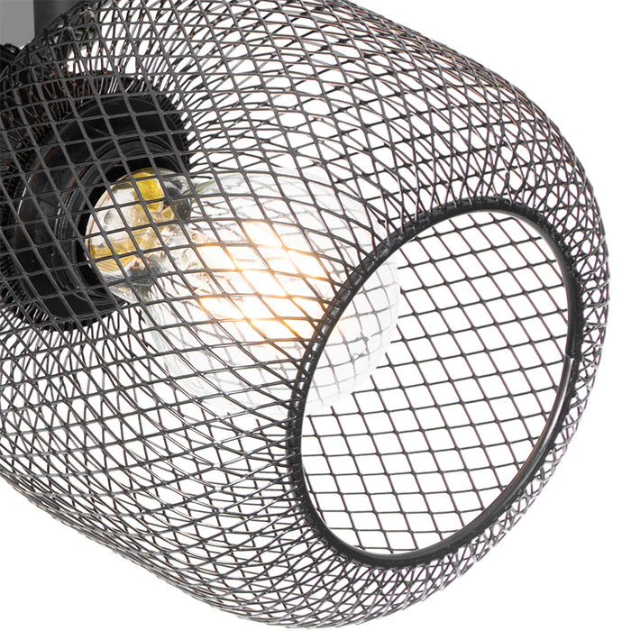 4e71c35c-ad5d-4e27-a3f7-19d98e86b4e6-afbeelding5.jpg (3739335) 