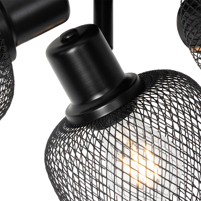 4e71c35c-ad5d-4e27-a3f7-19d98e86b4e6-afbeelding7.jpg (3739337) 