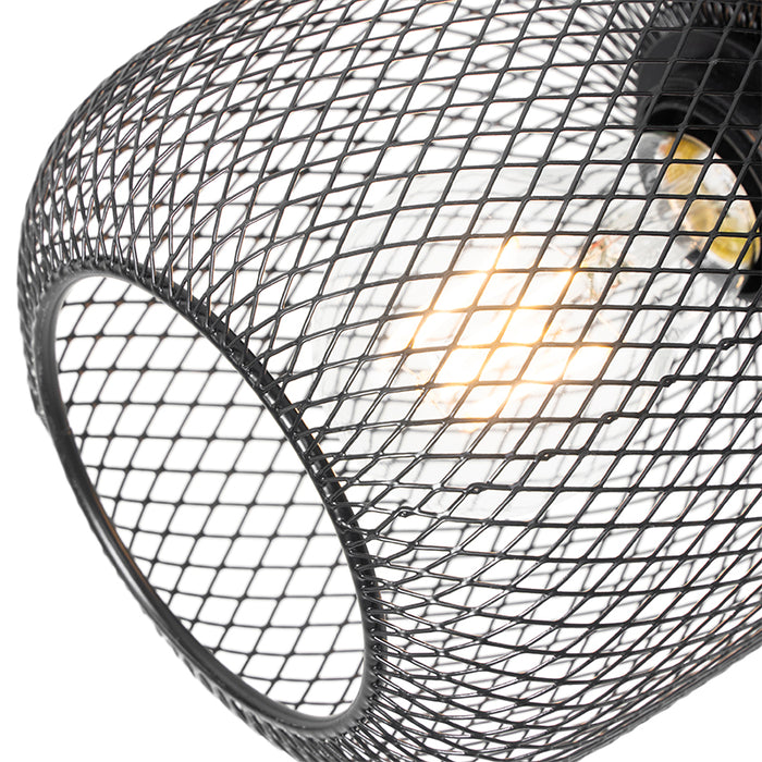 4e71c35c-ad5d-4e27-a3f7-19d98e86b4e6-afbeelding8.jpg (3739338) 