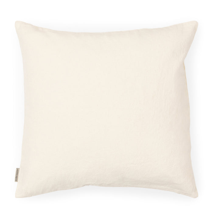 d5303248-1832-4664-88de-30833db36c15-afbeelding10.jpg (3739460) 