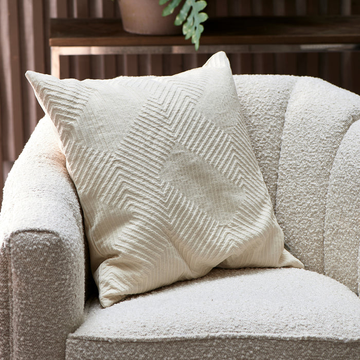 d5303248-1832-4664-88de-30833db36c15-afbeelding11.jpg (3739461) 