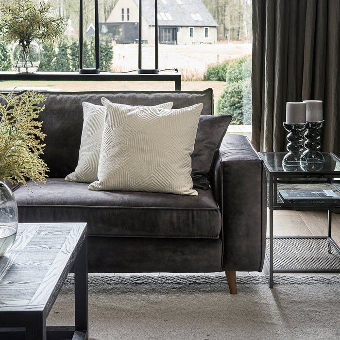 d5303248-1832-4664-88de-30833db36c15-afbeelding3.jpg (3739463) 