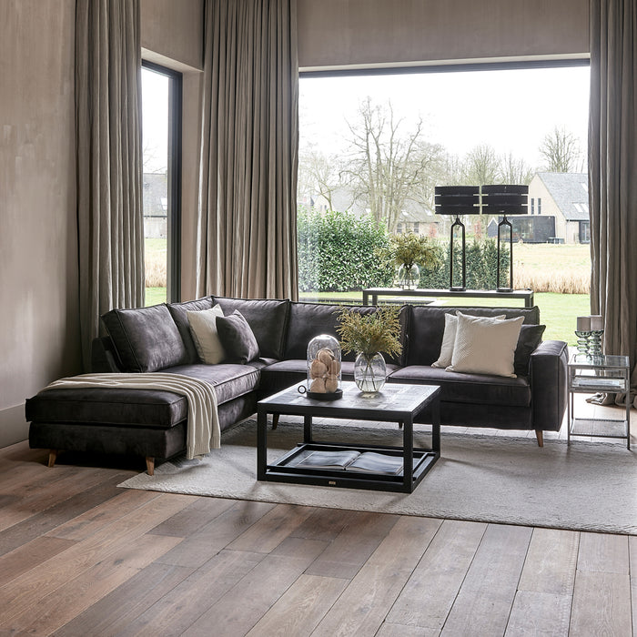 d5303248-1832-4664-88de-30833db36c15-afbeelding4.jpg (3739464) 