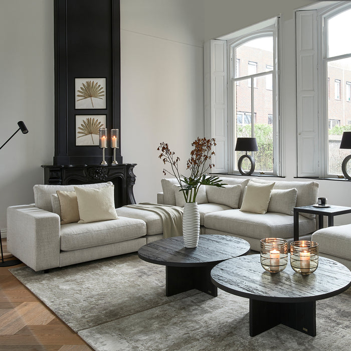 d5303248-1832-4664-88de-30833db36c15-afbeelding5.jpg (3739465) 