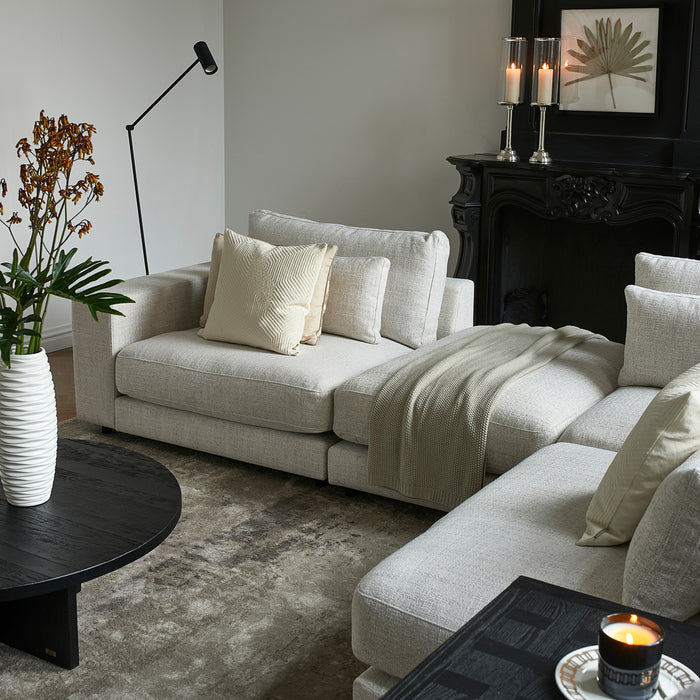 d5303248-1832-4664-88de-30833db36c15-afbeelding6.jpg (3739466) 