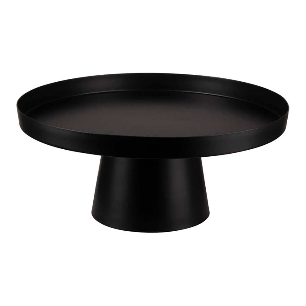 Gusta Taartplateau Ø 31,5 cm