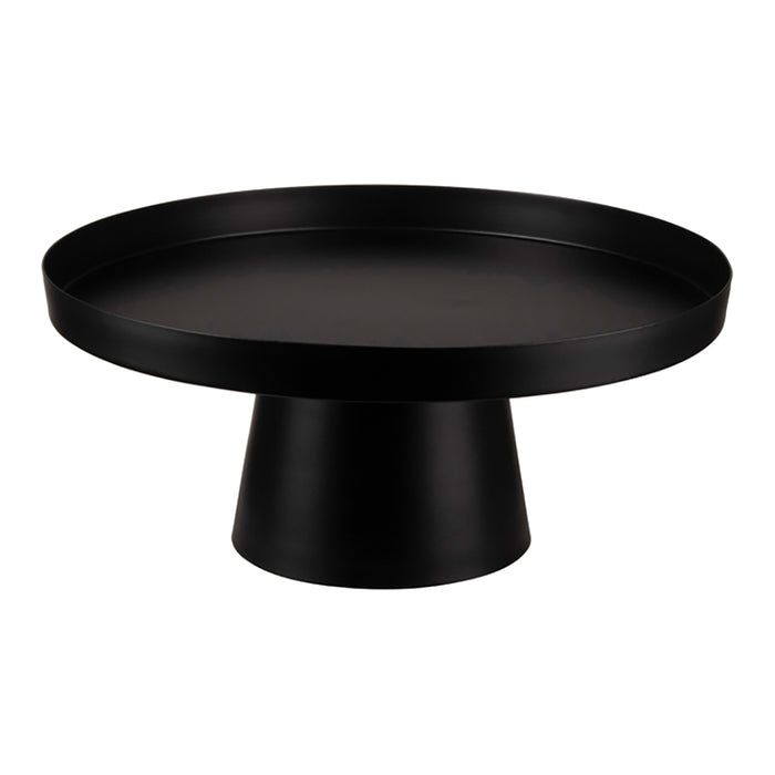 Gusta Taartplateau Ø 31,5 cm