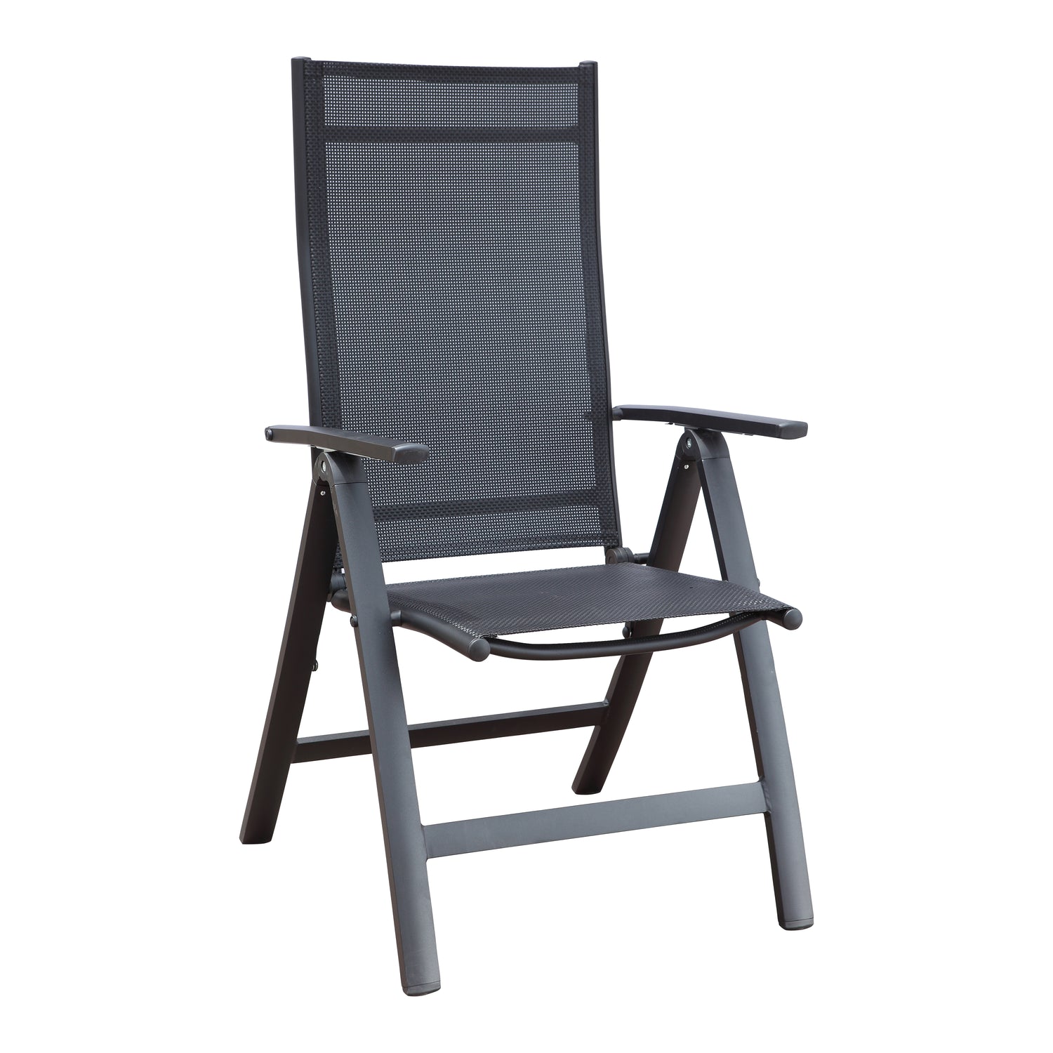 SenS-Line Pissa Stoel