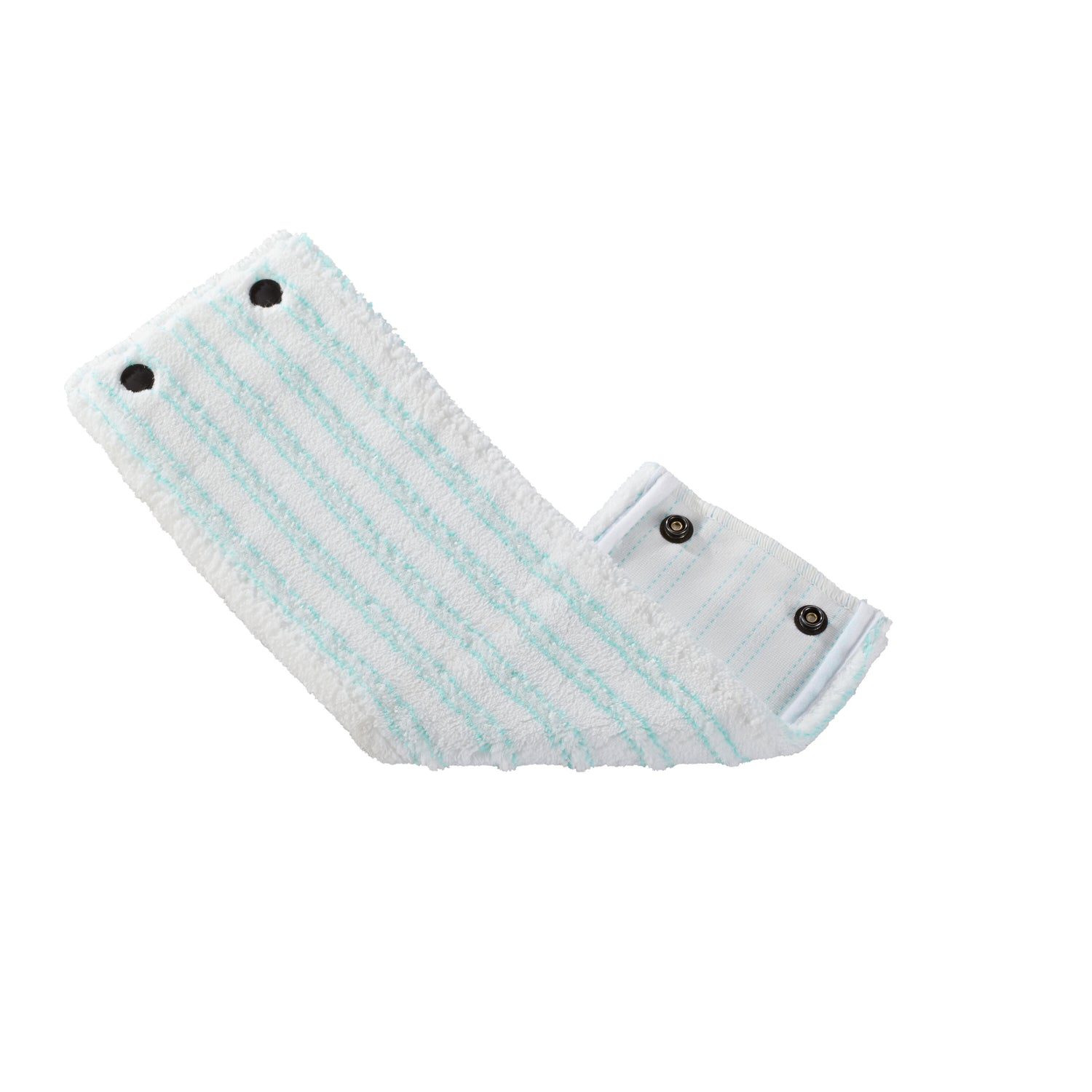 Leifheit Clean Twist Combi Dweil Micro Duo XL