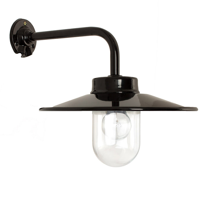 KS Verlichting Vita Wandlamp