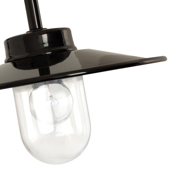 KS Verlichting Vita Wandlamp