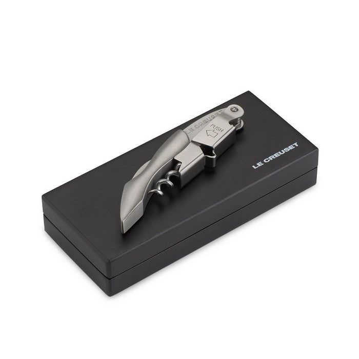 ScrewPull WT110 Kelnersmes