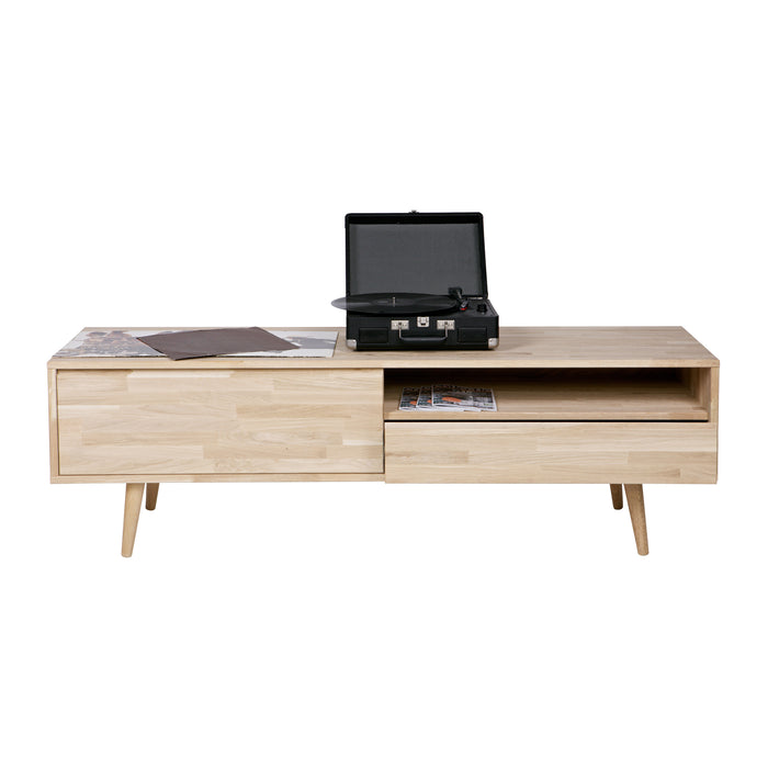 237898-x2.jpg (3740473) 