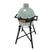 Big Green Egg Portable Nest MiniMax