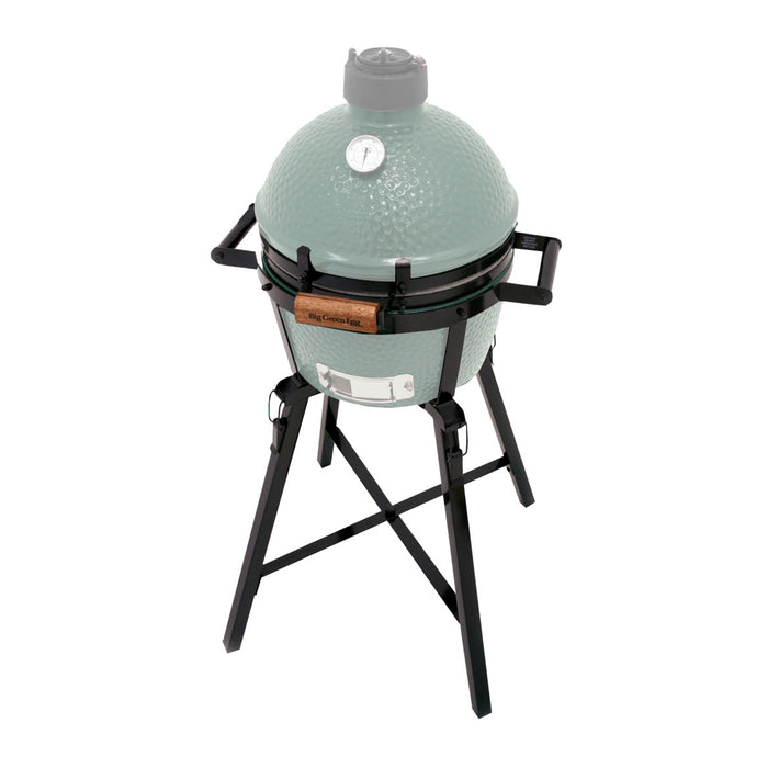 Big Green Egg Portable Nest MiniMax