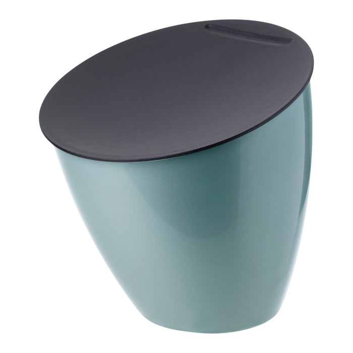 Mepal Calypso Afvalemmer 2 Liter