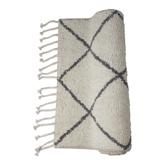 281898-x0.jpg (3740545) 