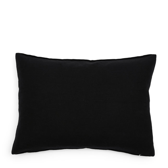 402292f3-09c6-403b-b0ae-b05da0185d0f-afbeelding10.jpg (3742194) 