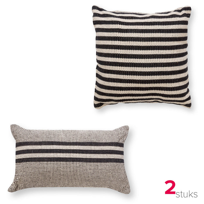 50b9c310-978e-40cd-a6dd-1aa1871ae8d5-afbeelding3.jpg (3742329) 