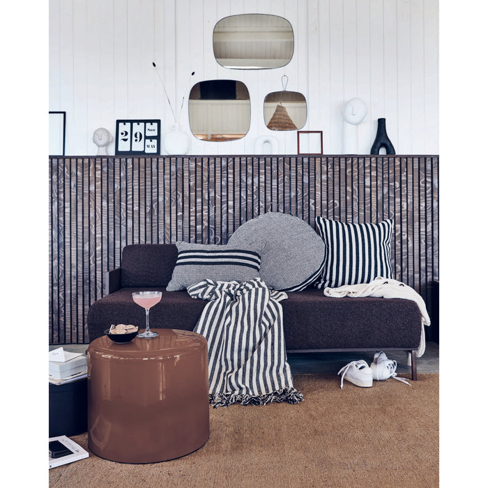 50b9c310-978e-40cd-a6dd-1aa1871ae8d5-afbeelding9.jpg (3742339) 