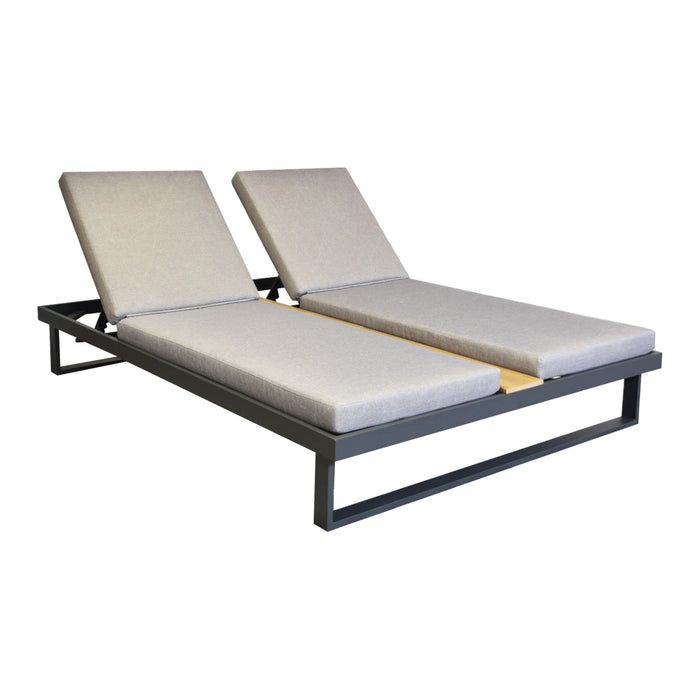 SenS-Line Bali Ligbed