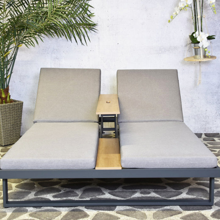 SenS-Line Bali Ligbed