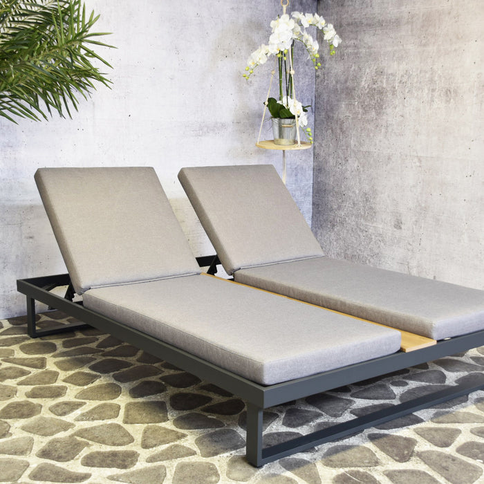 SenS-Line Bali Ligbed