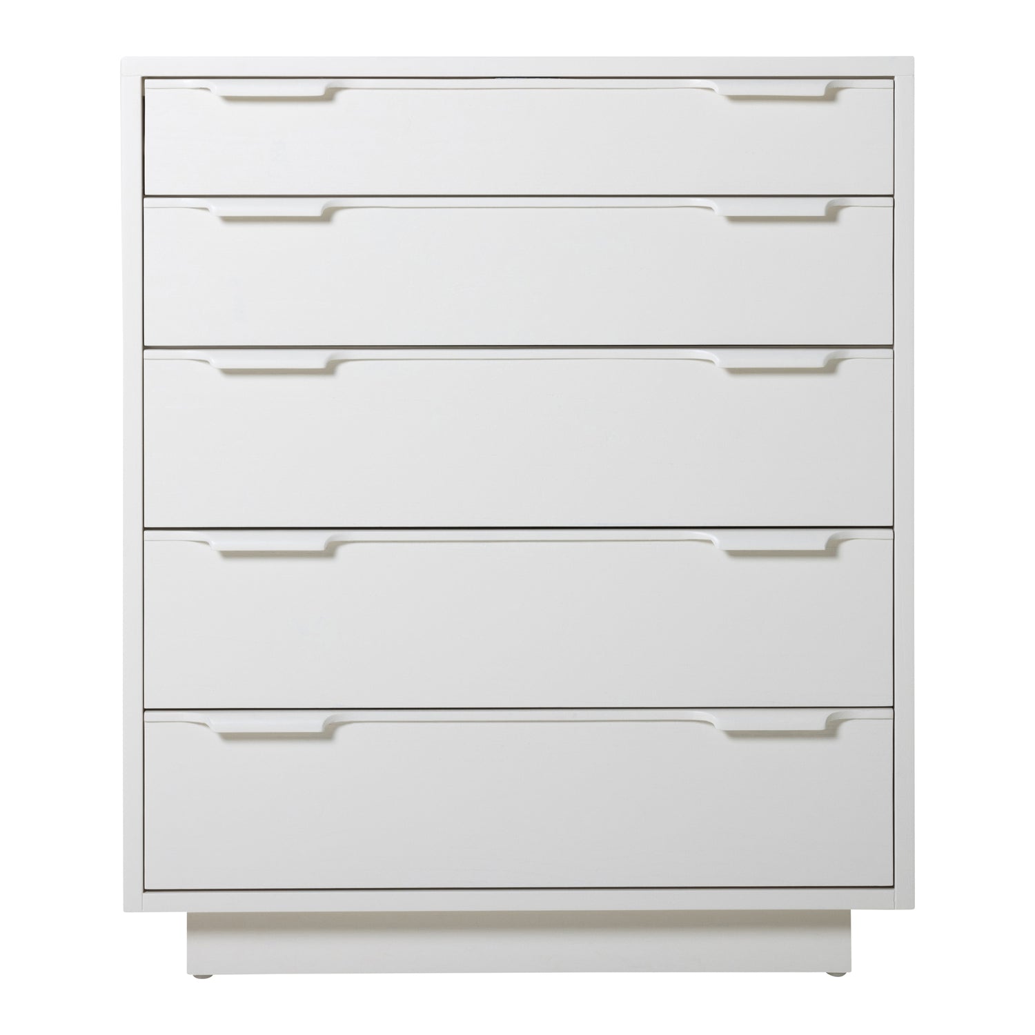 312898-x0.jpg (3743006) 