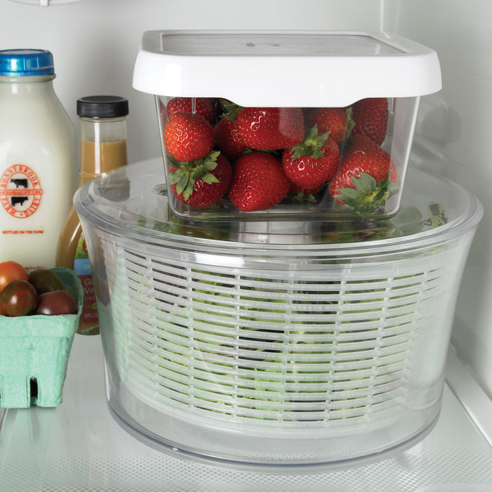 OXO Good Grips Slacentrifuge