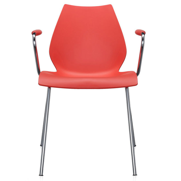 98898-x01.jpg (3743049) 