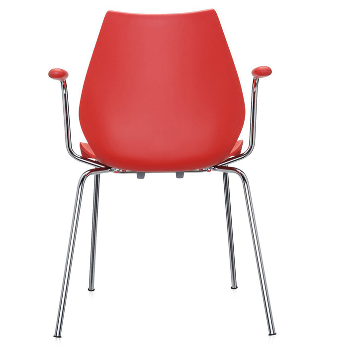 98898-x02.jpg (3743050) 