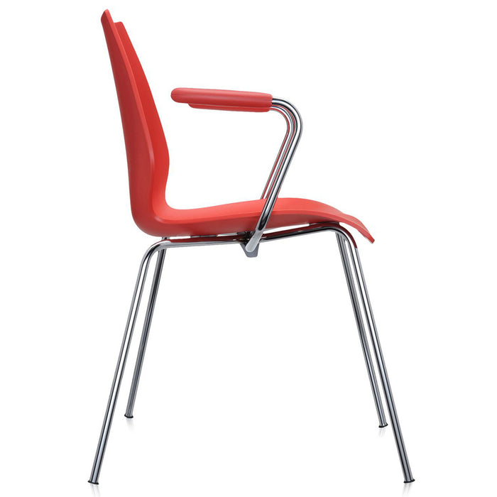 98898-x03.jpg (3743051) 